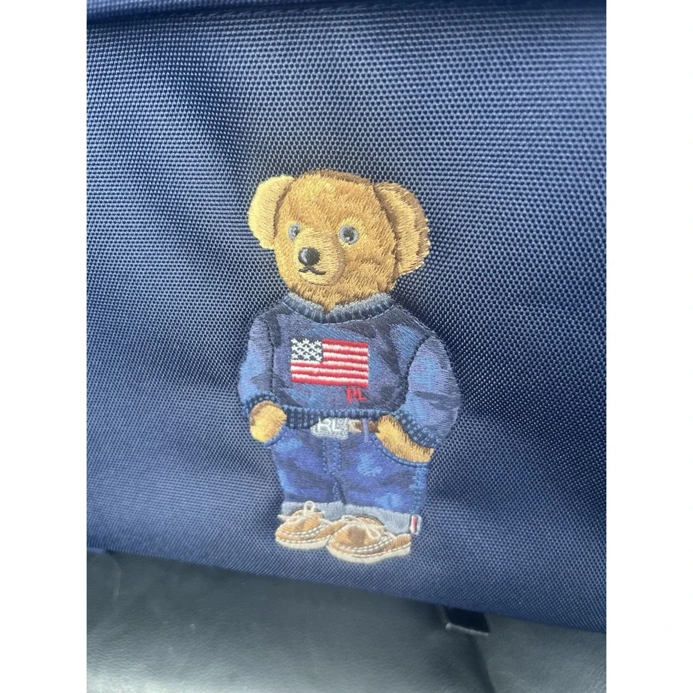 Polo Ralph Lauren polo ralph